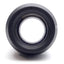 Used Leica 10447139 Microscope 16x/15 Adjustable Eyepiece Suitable for Eyeglass Users