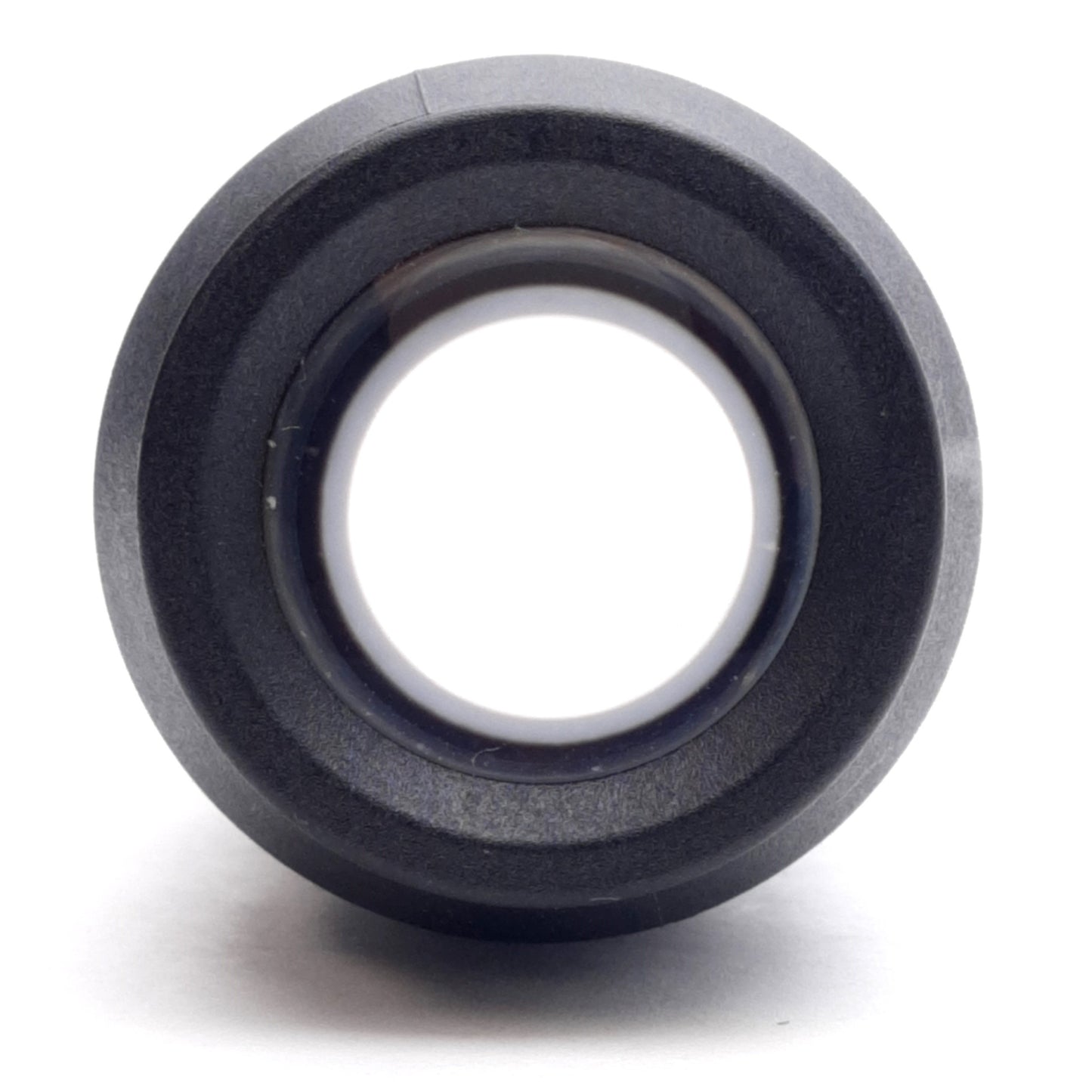 Used Leica 10447139 Microscope 16x/15 Adjustable Eyepiece Suitable for Eyeglass Users