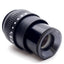 Used Leica 10447139 Microscope 16x/15 Adjustable Eyepiece Suitable for Eyeglass Users