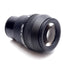 Used Leica 10447139 Microscope 16x/15 Adjustable Eyepiece Suitable for Eyeglass Users