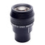 Used Leica 10447139 Microscope 16x/15 Adjustable Eyepiece Suitable for Eyeglass Users