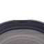 Used Navitar ZOOM 7000 Machine Vision Lens 18-108mm FL 2/3" Sensor f/2.5-C *Dented*