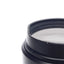 Used Navitar ZOOM 7000 Machine Vision Lens 18-108mm FL 2/3" Sensor f/2.5-C *Dented*