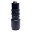 Used Navitar ZOOM 7000 Machine Vision Lens 18-108mm FL 2/3" Sensor f/2.5-C *Dented*