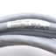 Used Aerotech 630C1985-1 REV B Brushless Motor to Controller Cable, Length: 16ft