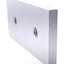 New Lot of 10 80/20 2437 Wide Backing Plate 15 Series & Ready Tube 5/16-18 3" x 1.5"