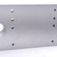 New Lot of 5 80/20 2121 Grabber Door Catch Mounting Plate 10 & 15 Series 4.5" x 2"