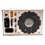 Used Seren R301MKII-0144 RF Generator, 90-140/190-264VAC Supply, 13.56MHz 300W Output