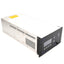 Used Seren R301MKII-0144 RF Generator, 90-140/190-264VAC Supply, 13.56MHz 300W Output