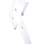 New Lot of 2 80/20 45-4480 Aluminum T Flat Plate 45 Series 5 Hole 135mm x 135mm