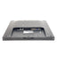 Used Neovo U190E011E0100 LCD Monitor, 19in, 1280x1024, VGA & DVI-D Inputs, 100-240VAC
