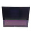 Used Neovo U190E011E0100 LCD Monitor, 19in, 1280x1024, VGA & DVI-D Inputs, 100-240VAC