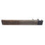 Used THK KR3310A-0300 Linear Actuator, 10mm Ballscrew Lead, 300mm Stroke, ø6mm Shaft