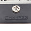 Used THK KR3310A-0300 Linear Actuator, 10mm Ballscrew Lead, 300mm Stroke, ø6mm Shaft