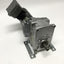 Used Lenze 13.713.47.520 3-Phase Motor 220-240/380-415VAC 50Hz, 160:1 Gear Ratio