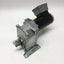 Used Lenze 13.713.47.520 3-Phase Motor 220-240/380-415VAC 50Hz, 160:1 Gear Ratio