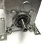 Used Lenze 13.713.47.520 3-Phase Motor 220-240/380-415VAC 50Hz, 160:1 Gear Ratio