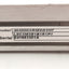 Used Parker 404200XRMSD3H1L1C1M3 Linear Actuator, 200mm Travel, 10mm Lead, NEMA 23