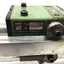 Used KMK LW-201 Linear Bi-directional Gearbox 0.8-8mm Adjustable Pitch, 190mm Travel