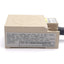 Used Omron V600-H11 RFID Reader Read/Write Head Module, Frequency 530kHz