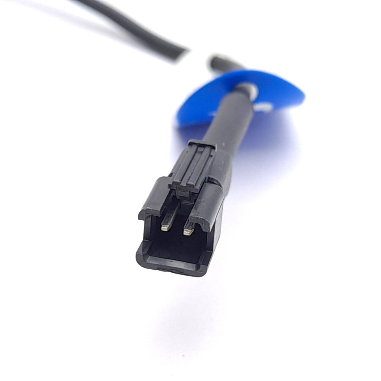 Used CCS LDL-TP-51X51 Machine Vision Backlight, 12VDC, Red, 51 x 51mm Light Surface