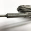 New – Open box Tempco MHC00629 Mightyband Coil Heater, Built-in T/C, Ø1" ID x 0.5" L, 240V 210W