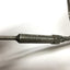 New – Open box Tempco MHC00629 Mightyband Coil Heater, Built-in T/C, Ø1" ID x 0.5" L, 240V 210W