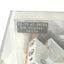 Used TRUMPF HAAS LASER 22-13-47-00/06 LASER BEAM Splitter For HL Series