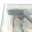Used TRUMPF HAAS LASER 22-13-50-00/04 LASER BEAM Splitter Turning Mirror, HL Series