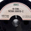 New – Open box MWS Industries 18 SML Polyimide Coated Magnet Wire, 18 AWG, NEMA MW16-C, 550ft