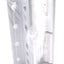 New – Open box 80/20 6426 Linear Bearing W/ Brake Holes 10 Series, 3 Slot, 4" x 2.936"