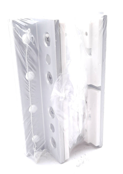 New – Open box 80/20 6426 Linear Bearing W/ Brake Holes 10 Series, 3 Slot, 4" x 2.936"