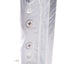 New – Open box 80/20 6426 Linear Bearing W/ Brake Holes 10 Series, 3 Slot, 4" x 2.936"