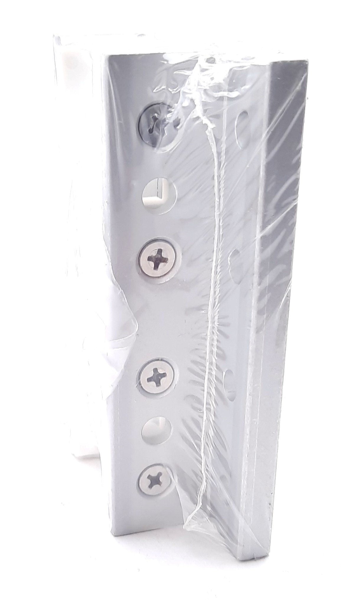 New – Open box 80/20 6426 Linear Bearing W/ Brake Holes 10 Series, 3 Slot, 4" x 2.936"