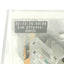 Used TRUMPF HAAS LASER 22-13-75-00/08 90 Degree LASER BEAM Splitter, For HL Series