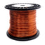 New – Open box MWS Industries 20 SML Polyimide Coated Magnet Wire, 20 AWG, NEMA MW16-C, 1000ft