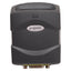 Used Symbol MS-1207FZY-I000 MiniScan Fixed Barcode Scanner Reader, 36 Scans/sec, DB9