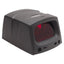 Used Symbol MS-1207FZY-I000 MiniScan Fixed Barcode Scanner Reader, 36 Scans/sec, DB9