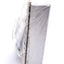 New Lot of 2 80/20 2350 4-Hole Pressure Manifold Stopper Plate 15 Series 3" x 3"