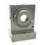 Used TRUMPF HAAS LASER 22-21-06-00/07 LASER BEAM Lens Holder, For HL Series
