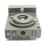 Used TRUMPF HAAS LASER 22-21-06-00/07 LASER BEAM Lens Holder, For HL Series