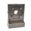 Used TRUMPF HAAS LASER 22-21-06-00/07 LASER BEAM Lens Holder, For HL Series