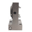 Used TRUMPF HAAS LASER 22-21-06-00/07 LASER BEAM Lens Holder, For HL Series