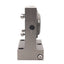 Used TRUMPF HAAS LASER 22-21-06-00/07 LASER BEAM Lens Holder, For HL Series