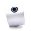 New Lot of 6 80/20 4188 90 Degree Structural Pivot Nub 10 Series