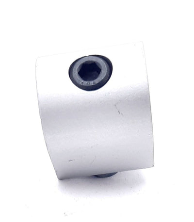 New Lot of 6 80/20 4188 90 Degree Structural Pivot Nub 10 Series