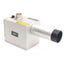 Used TRUMPF HAAS LEM 12A-4721 12-08-33-00/06 LASER Measuring Sensor, HL Series