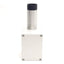 Used TRUMPF HAAS LEM 12A-4721 12-08-33-00/06 LASER Measuring Sensor, HL Series