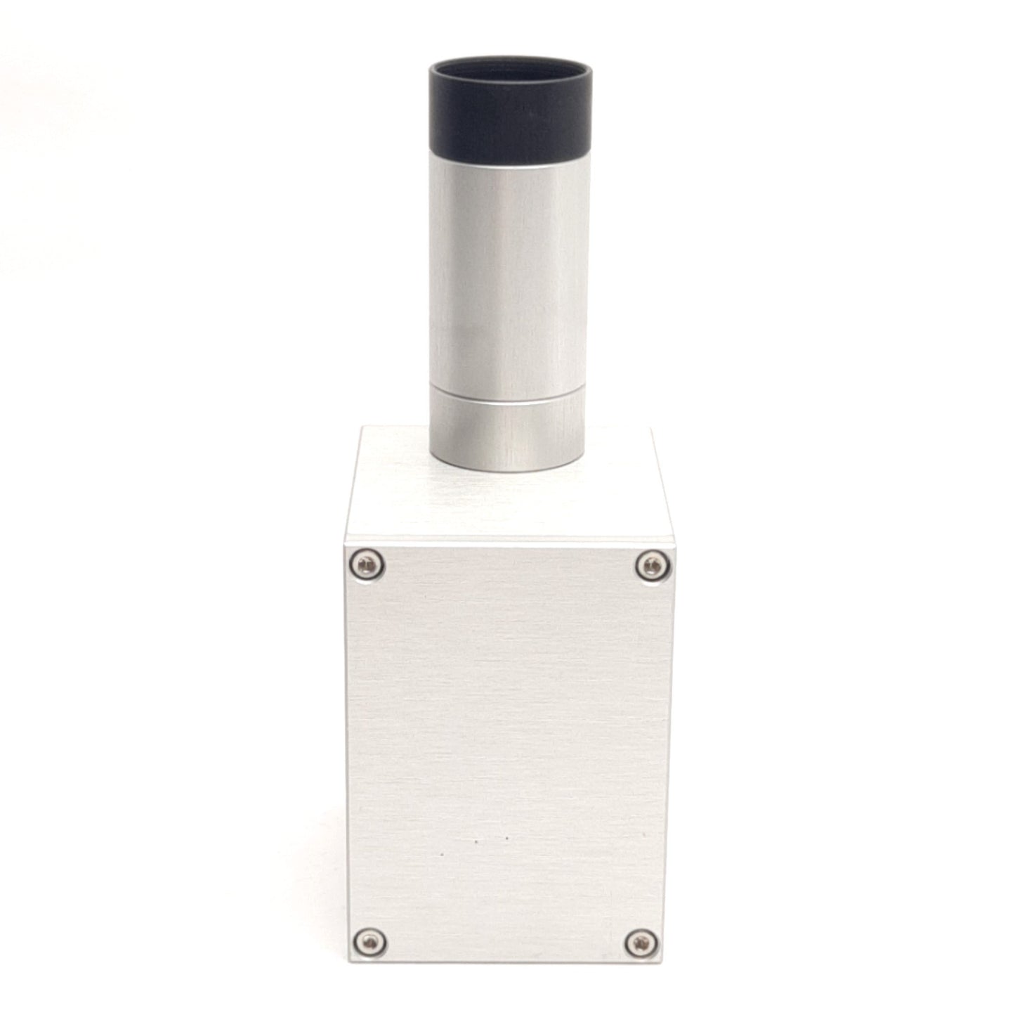 Used TRUMPF HAAS LEM 12A-4721 12-08-33-00/06 LASER Measuring Sensor, HL Series