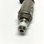 Used Omega PX215-060GI Pressure Transducer Sensor 7-35VDC IN, 4-20mA OUT, 0-60 psi